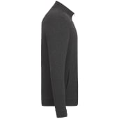RIGI Eco Knit Full Zip - Men's 13