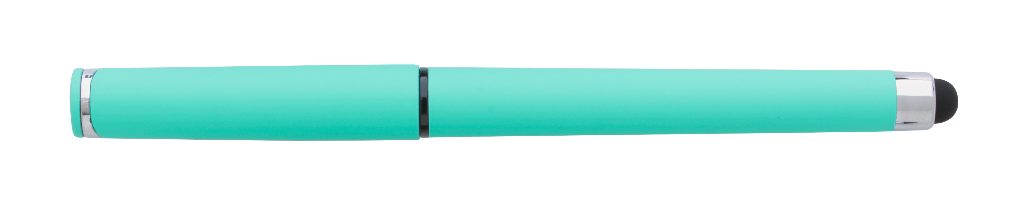 Good Value™ Cali Stylus RABS Pen 191