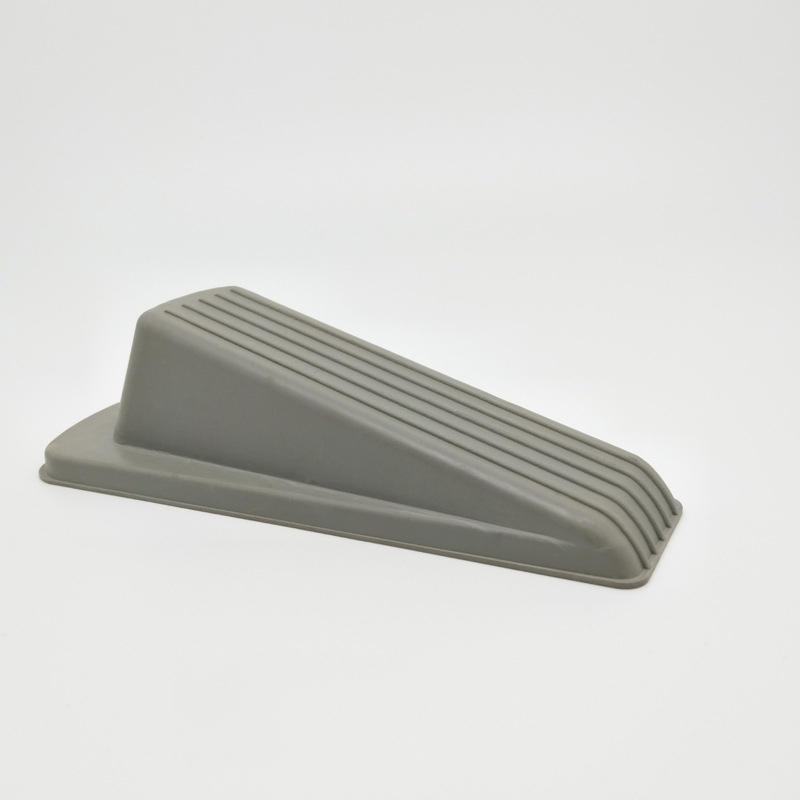 Classic Rubber Door Stopper 5