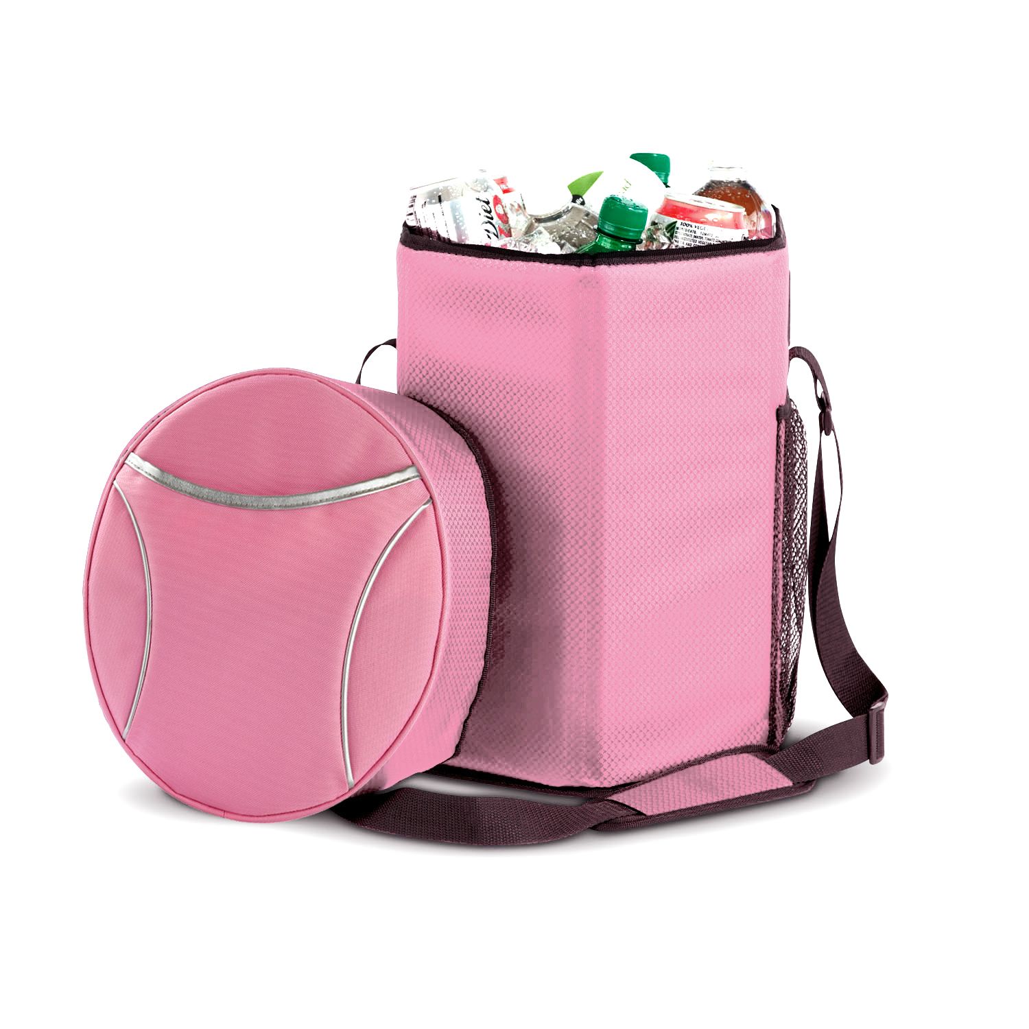Ice River Seat Cooler 5