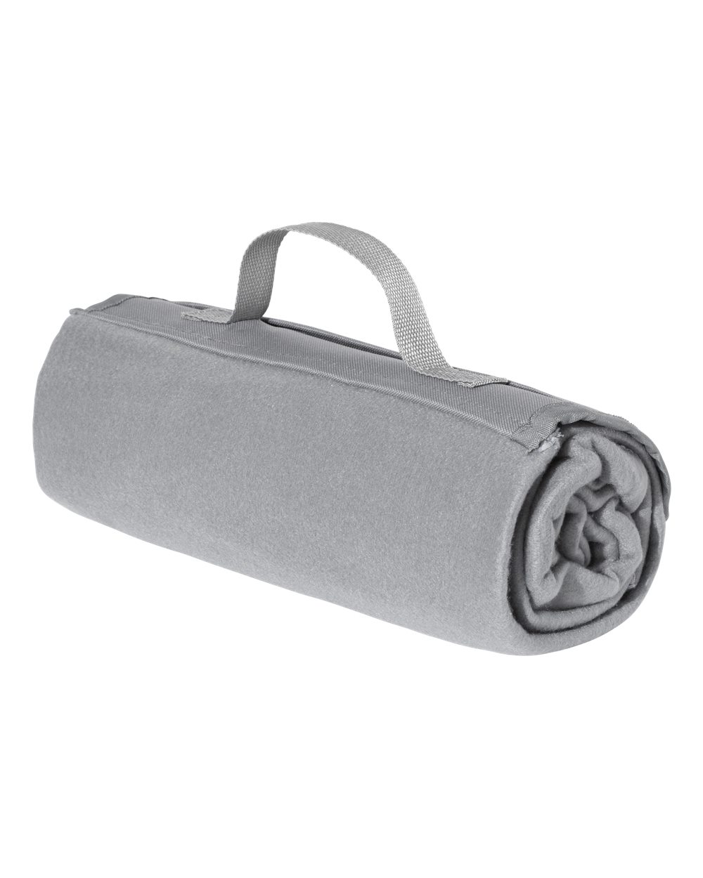 Roll Up Blanket - 8718 22