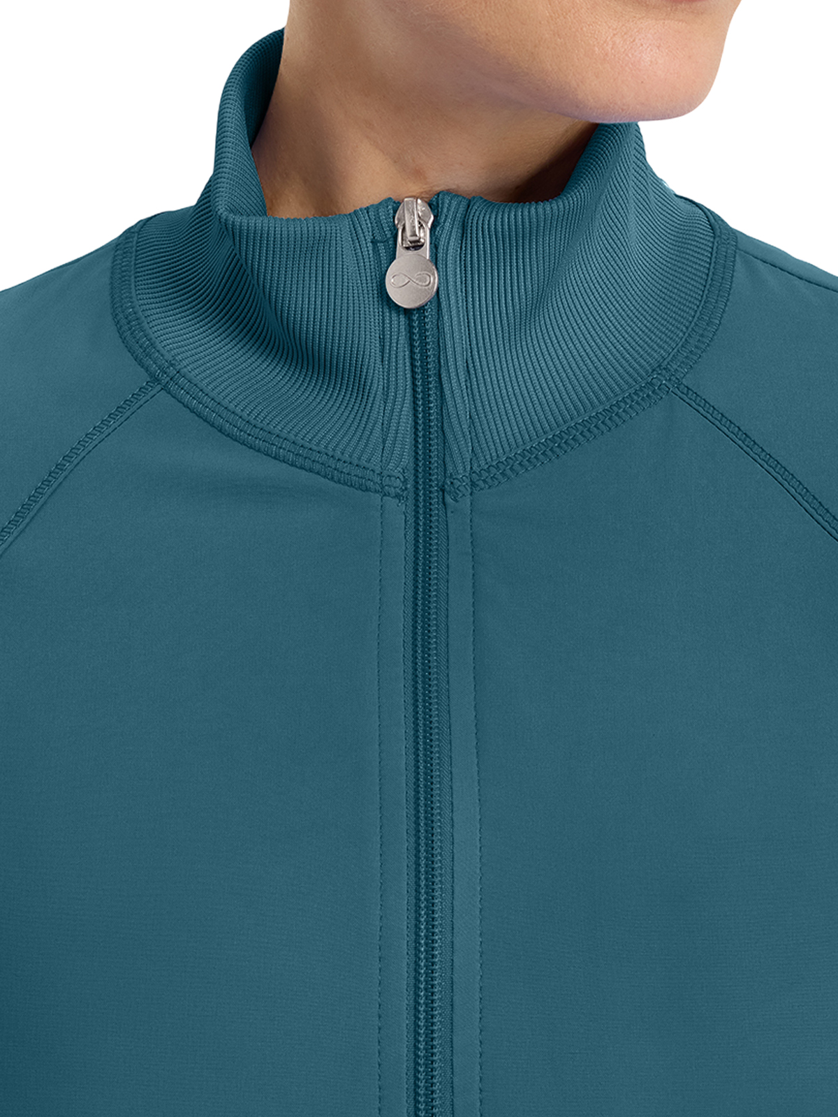 Infinity - Women's 2-Pocket Contemporary Jacket 33