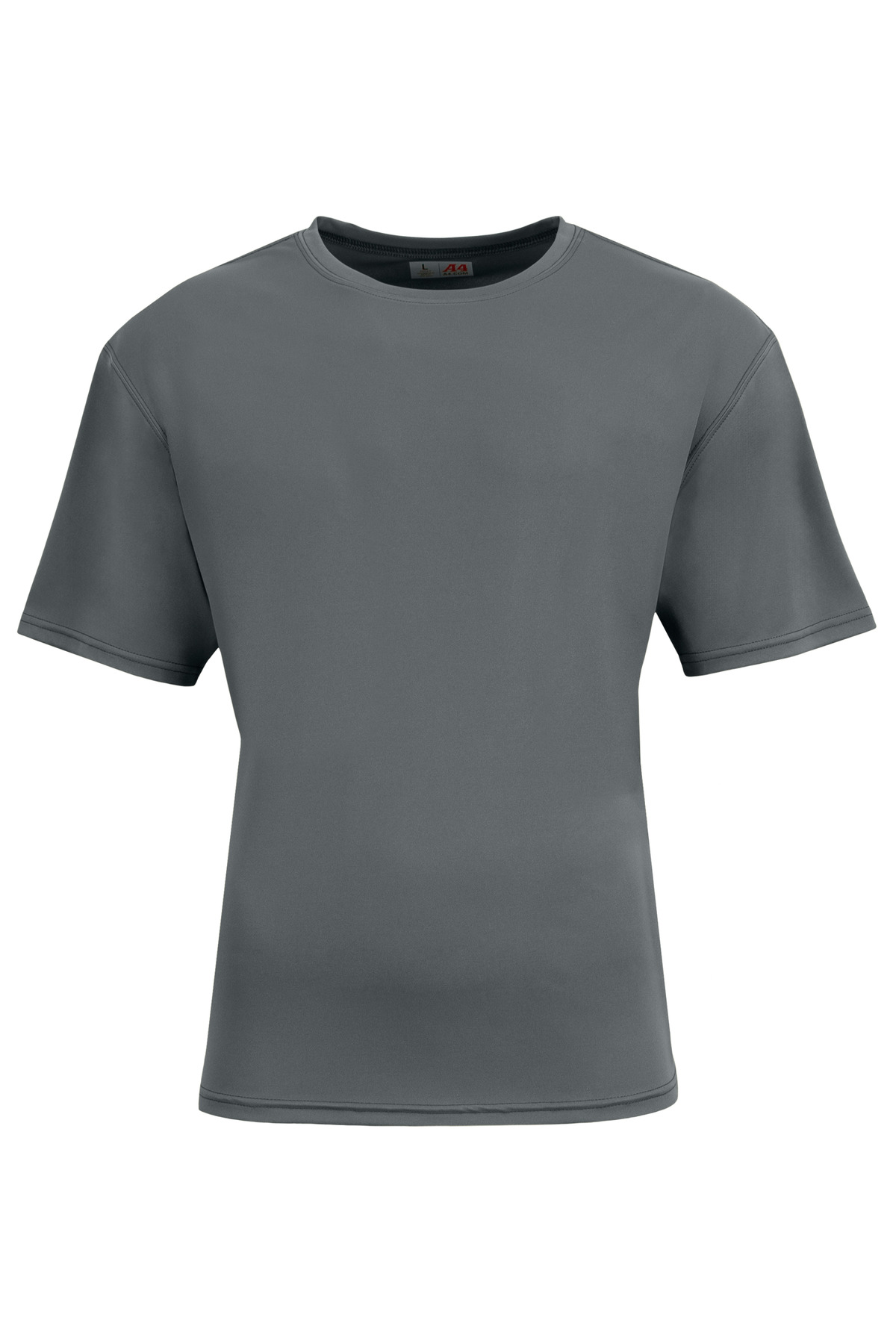 A4 AirFlex Short Sleeve Tee A4N3531 23