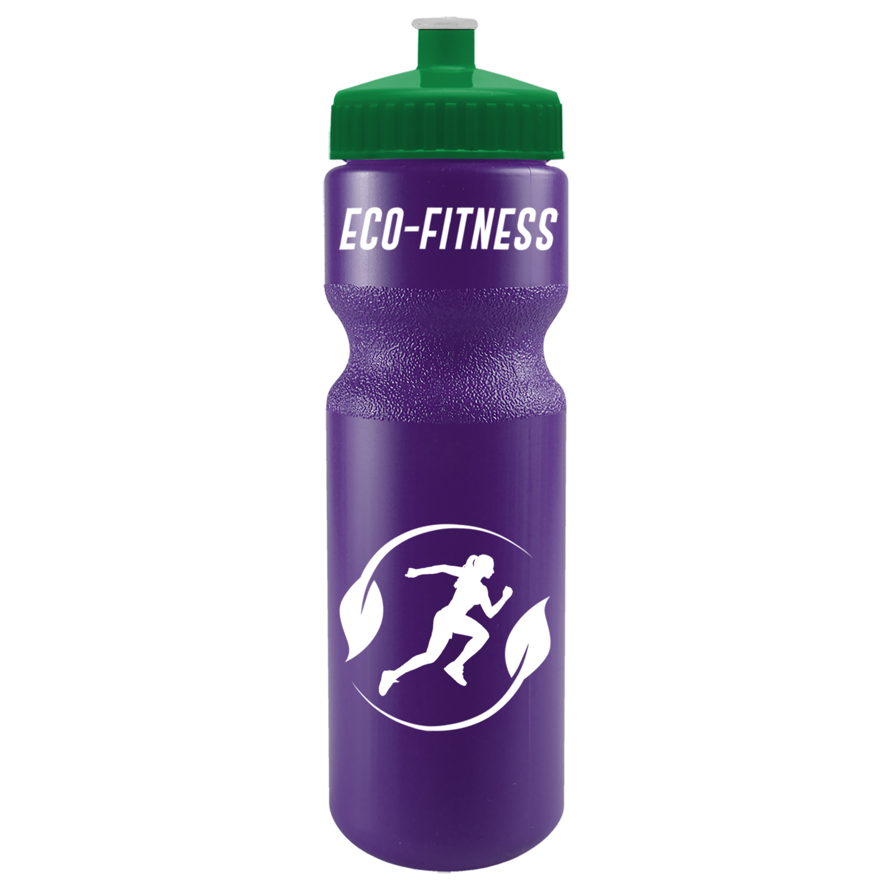 Garyline® Journey Bike Bottle (Colors) - 28 oz. 274