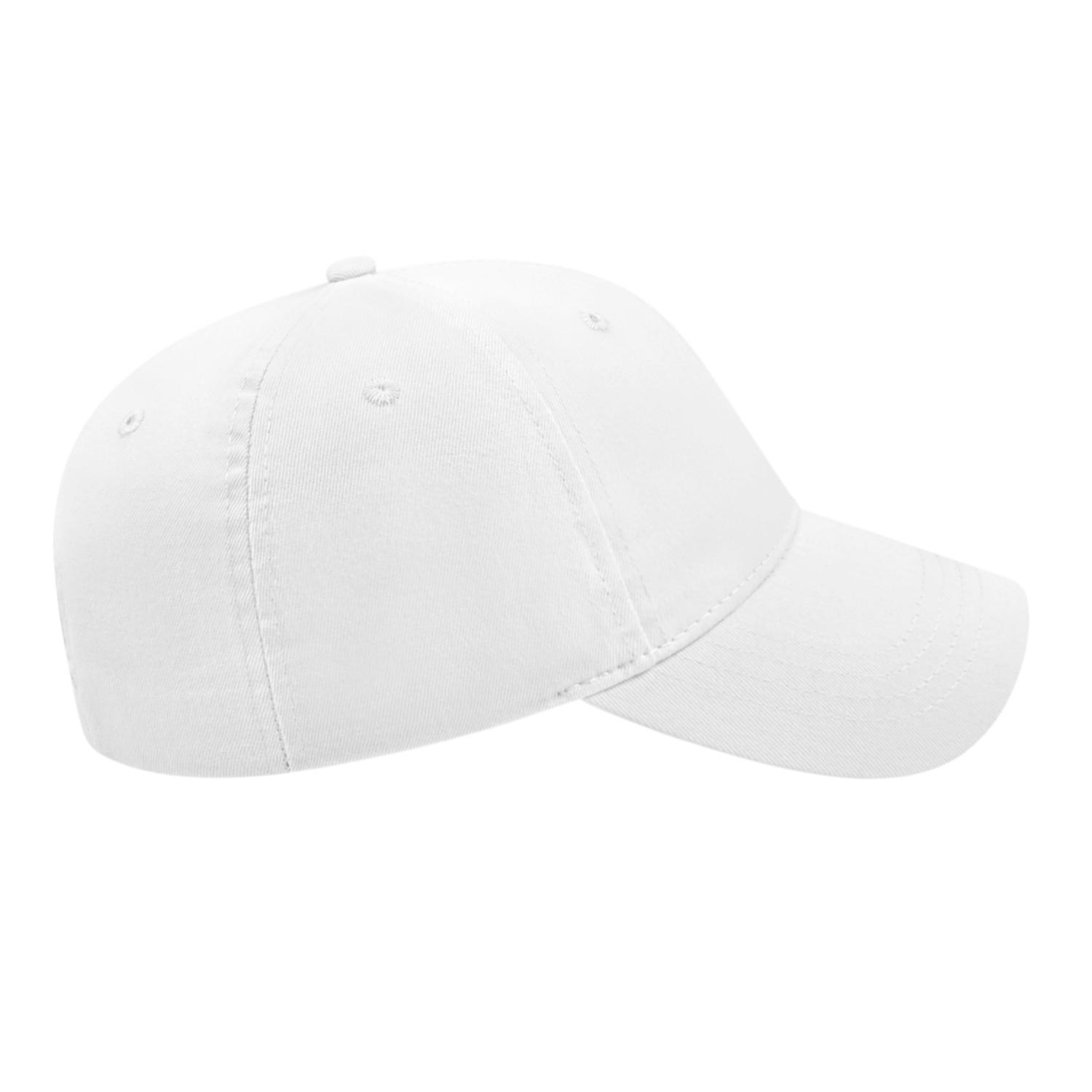 X-tra Value Structured Cap 57