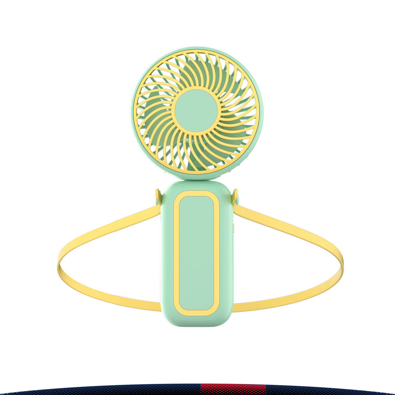 Rleva Handheld Fan 4