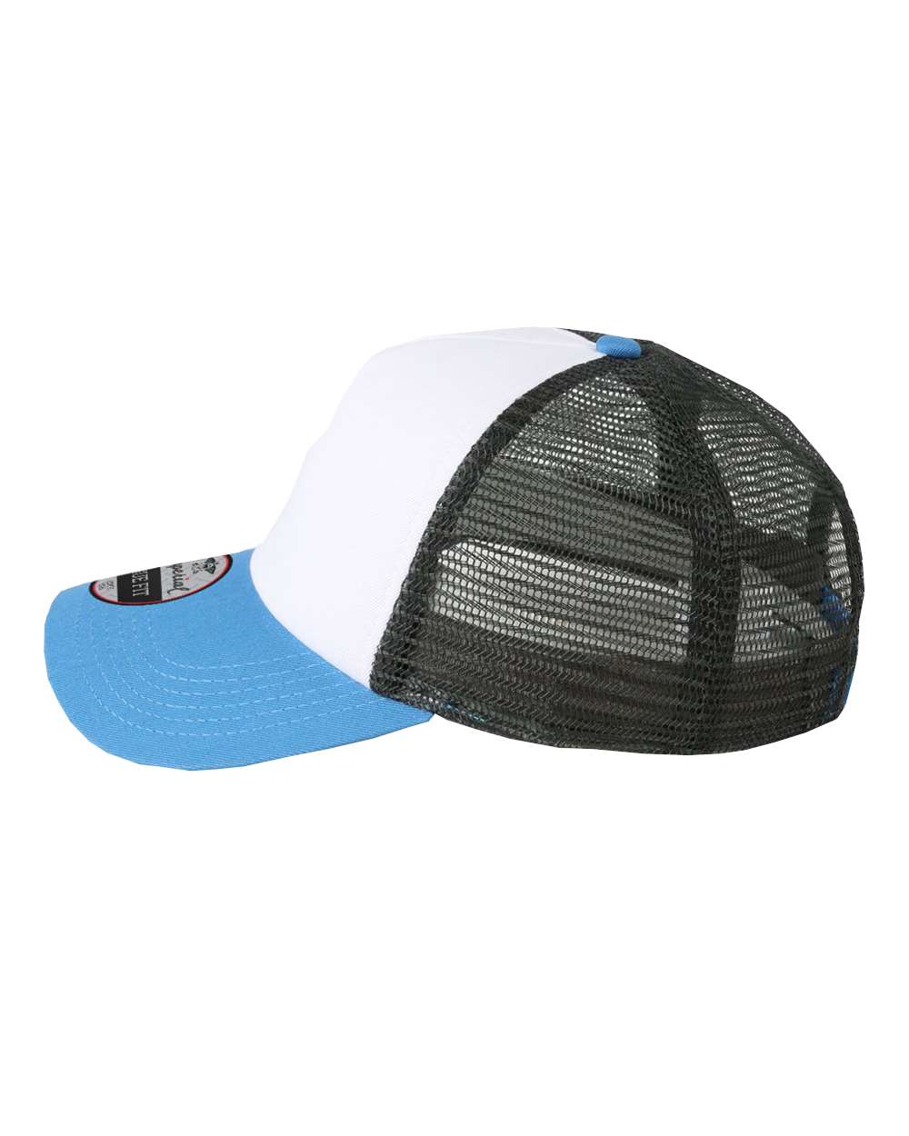 North Country Trucker Cap - 1287 45