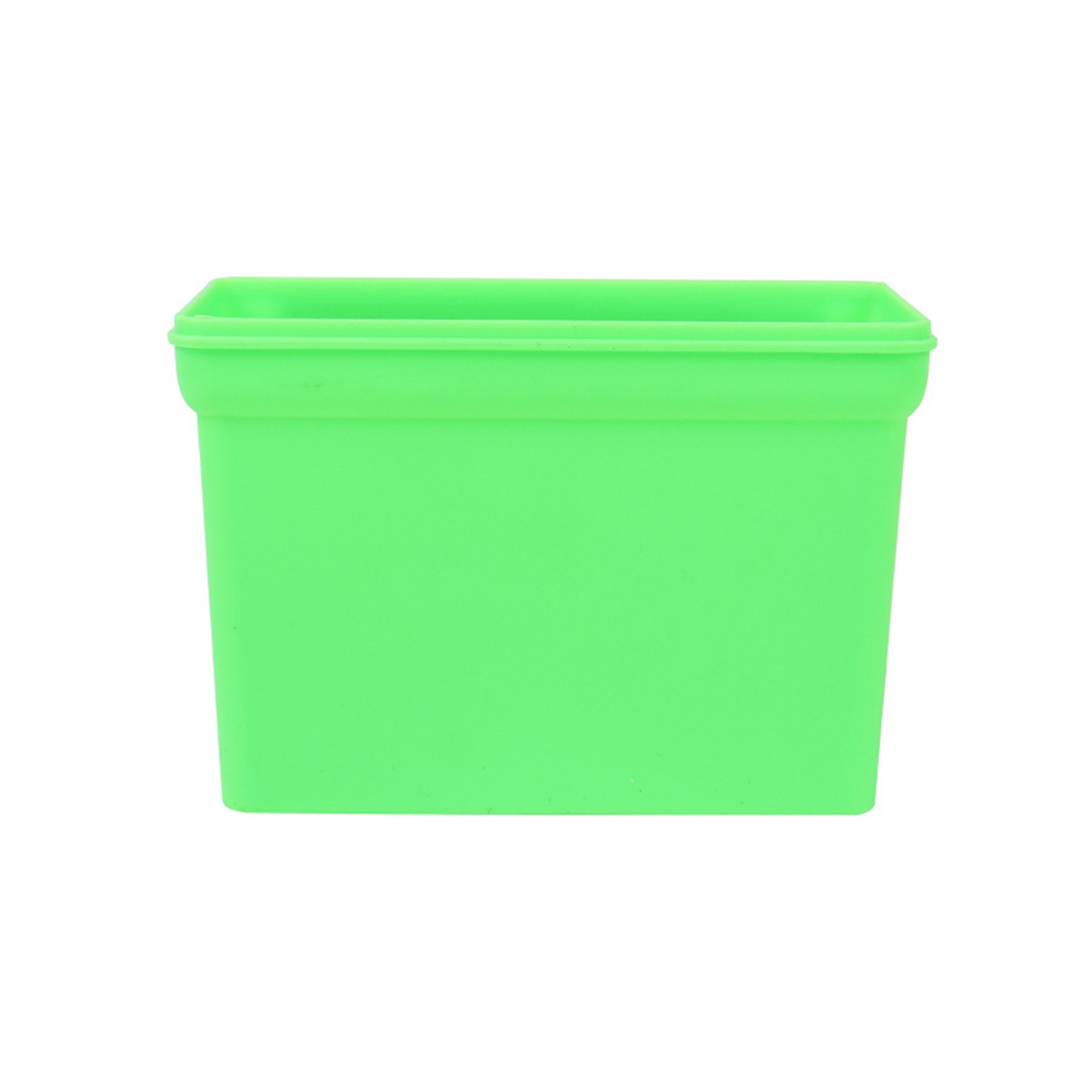Magnetic Storage Organizer 3