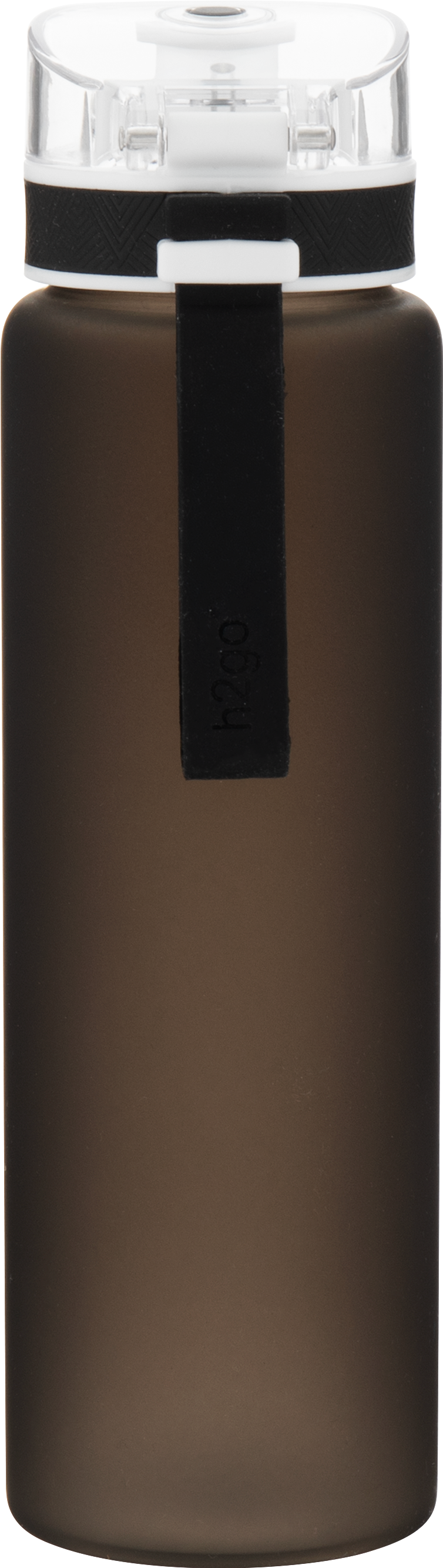 20.9 oz h2go mudra 28
