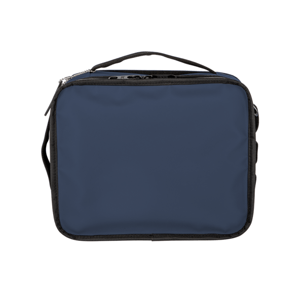 El Capitan Lunch Bag 4