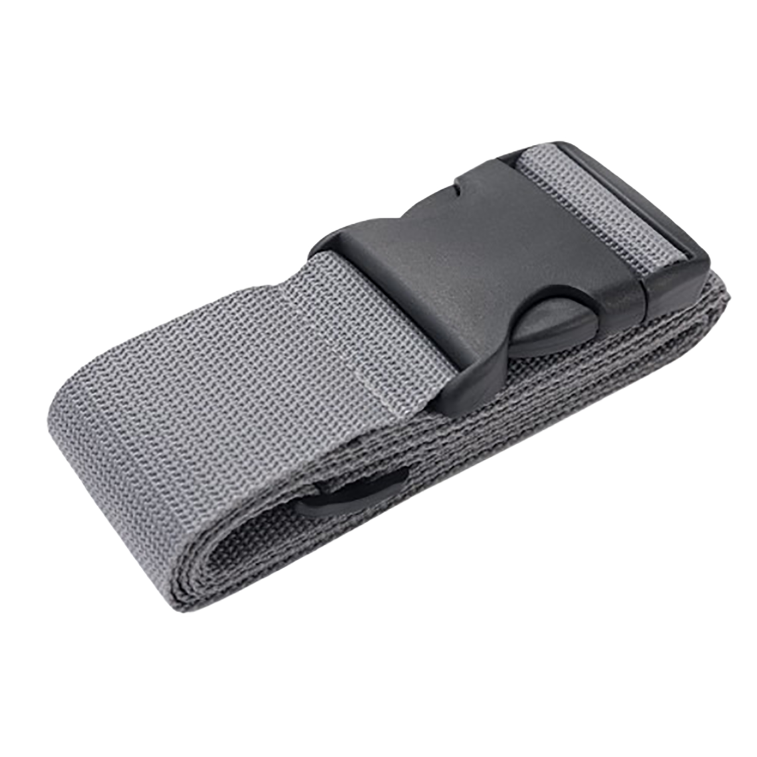 Travel Nylon Luggage Bag 15