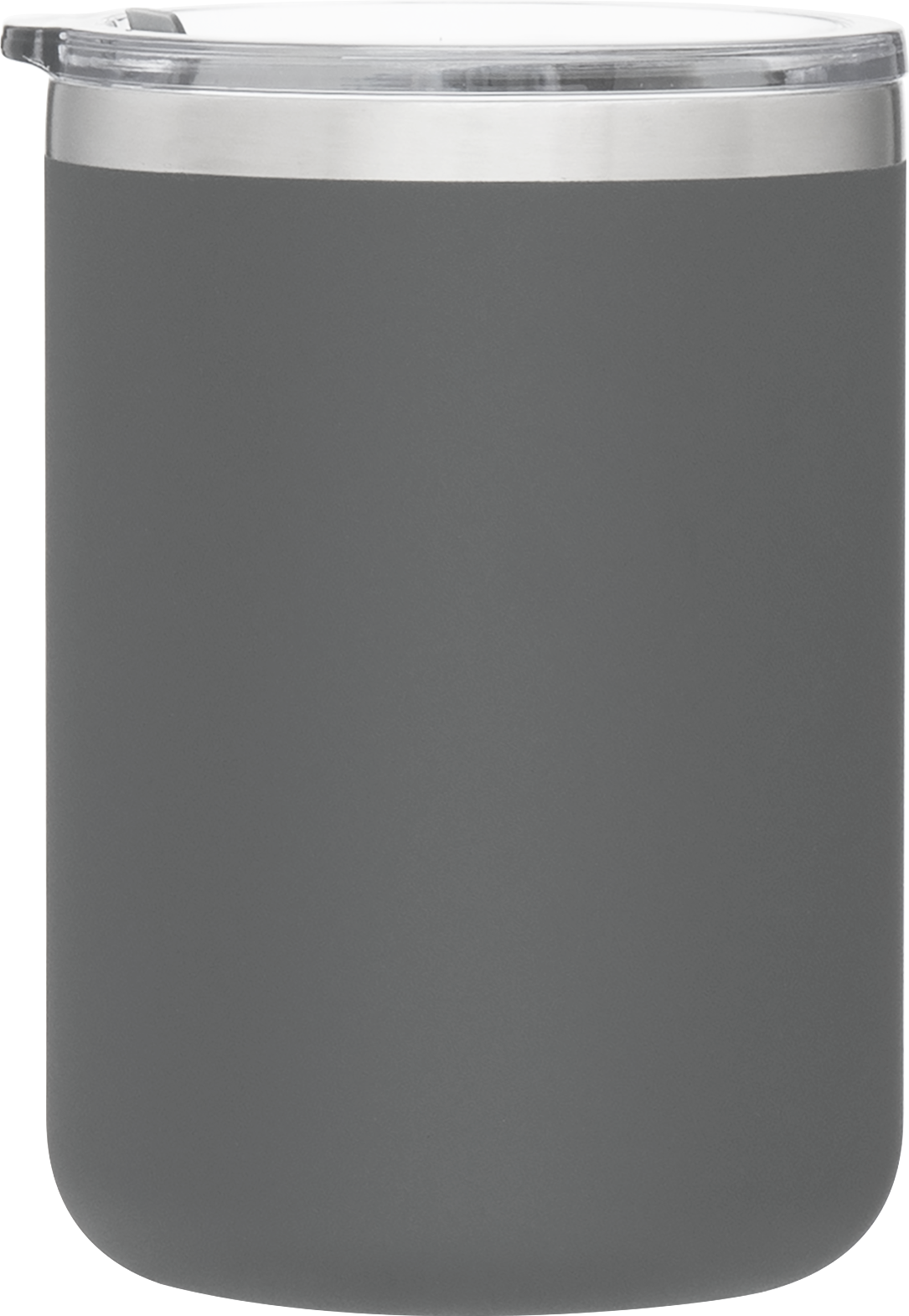 16 9 oz camper powder