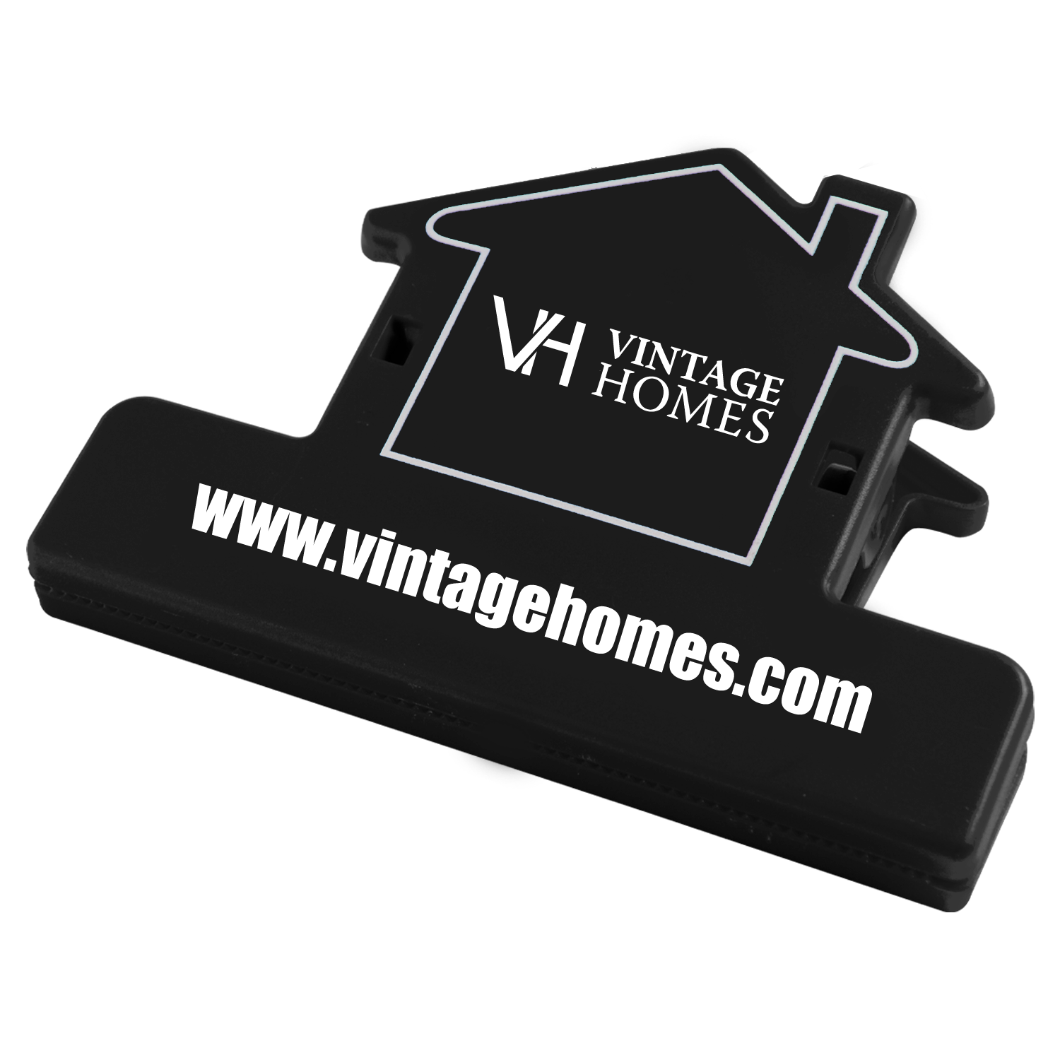 House Keep-It Bag Clip 17