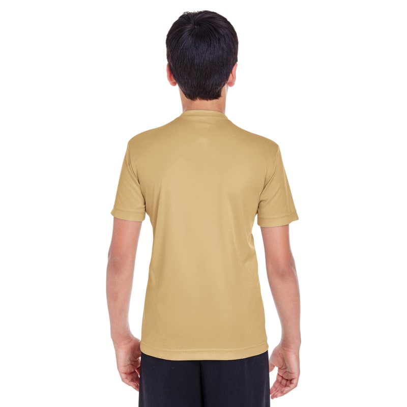 Team 365 Youth Zone Performance T-Shirt 61