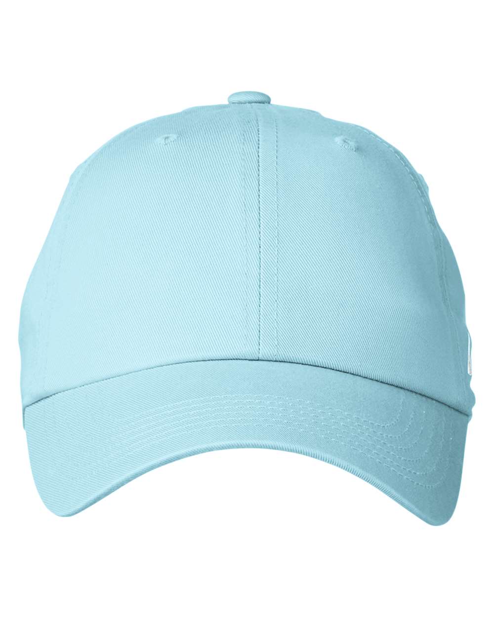 J-Class Baseball Cap - N17606 52