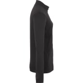 IZU EVERYTHING PERFORMANCE Eco Full Zip - Women's 176