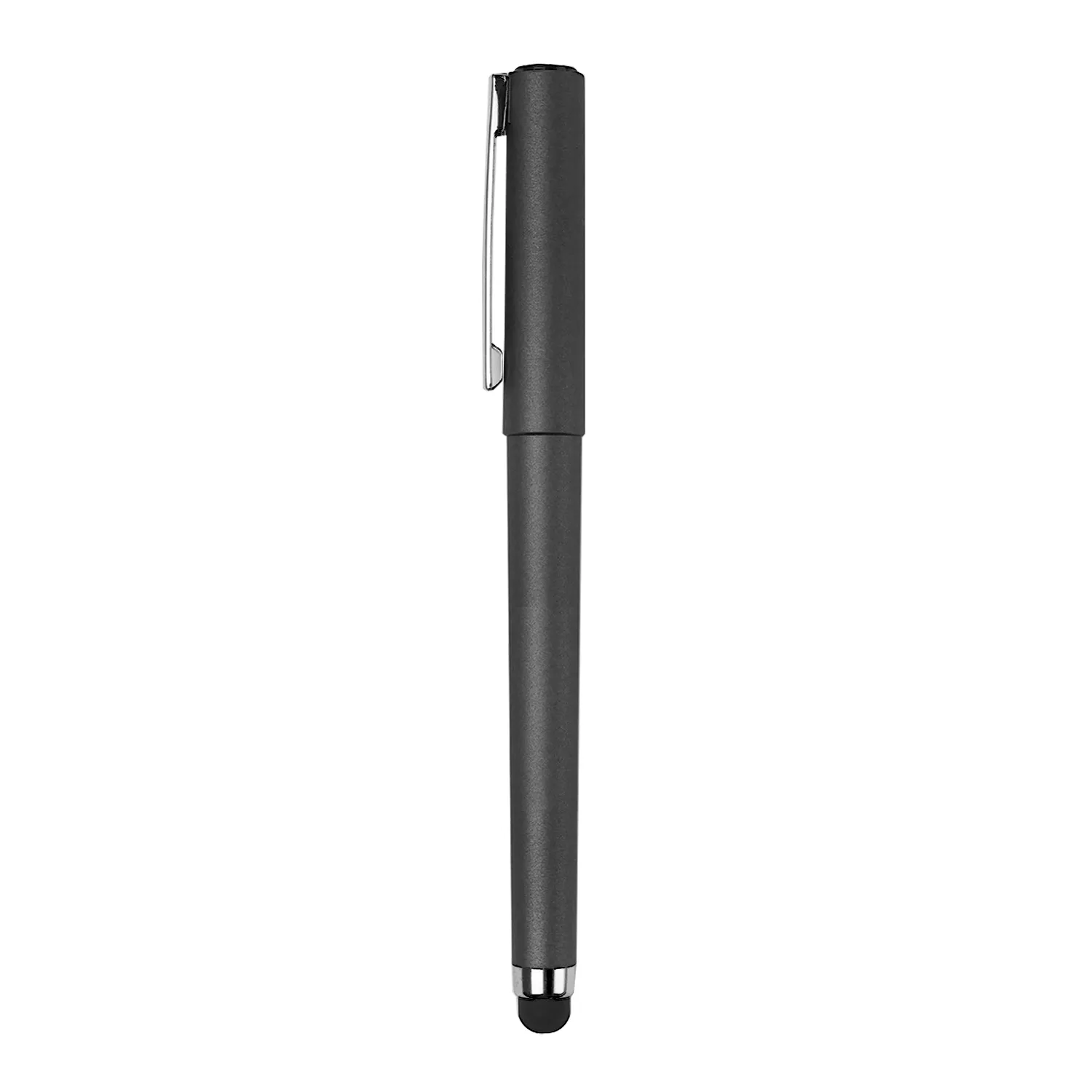 Printed Glendale VGC Stylus Gel Pens 2