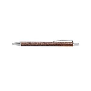 Unique Crystal Signaure Metal Pen 25