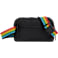 Recycled Sport Fanny Pack 271