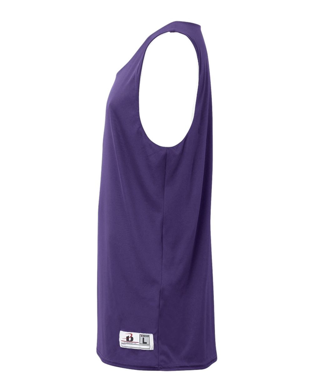 Women's B-Core Reversible Tank Top - 4169 32
