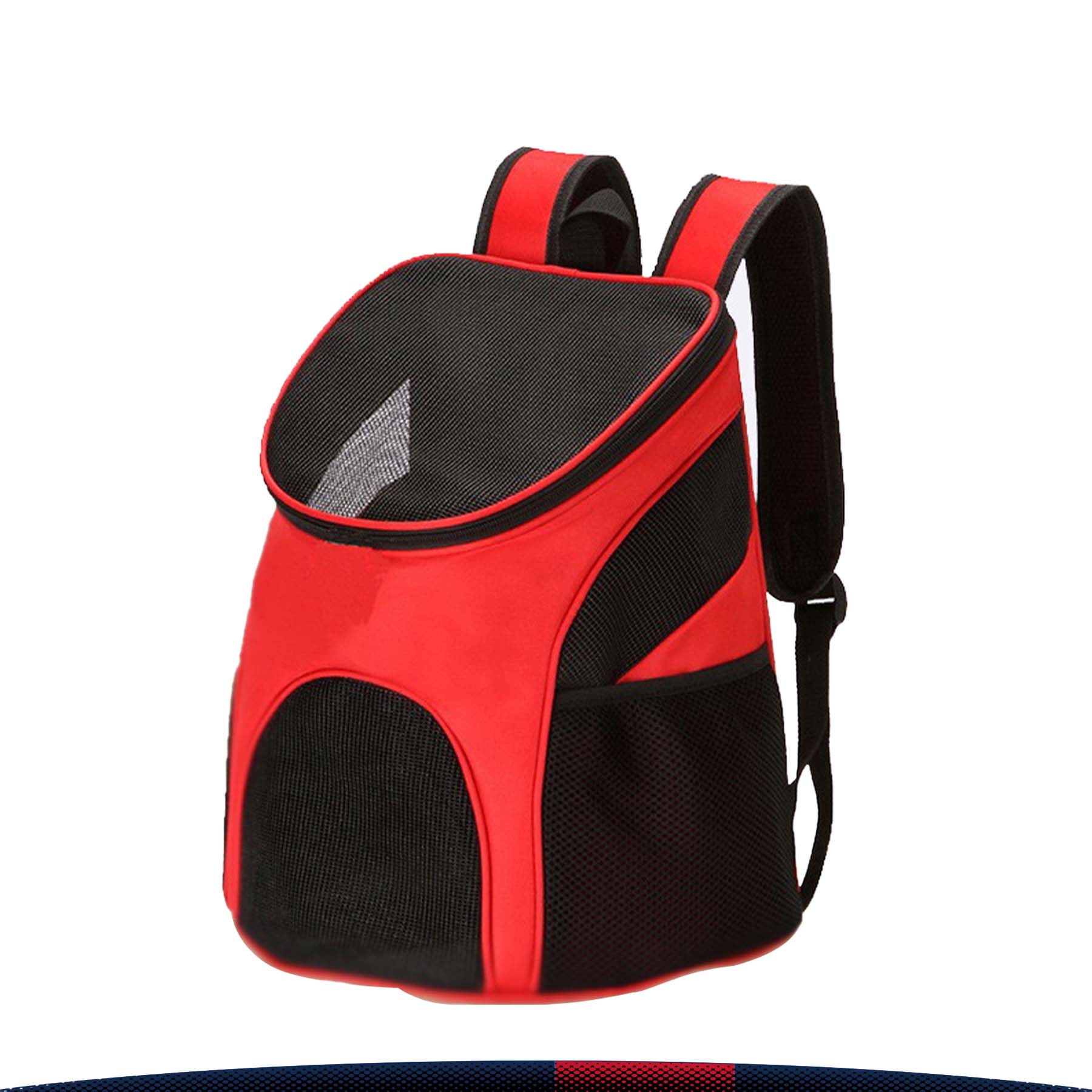 Arlay Pet Backpack 1