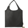 Bungalow RPET Foldable Shopper Tote 12