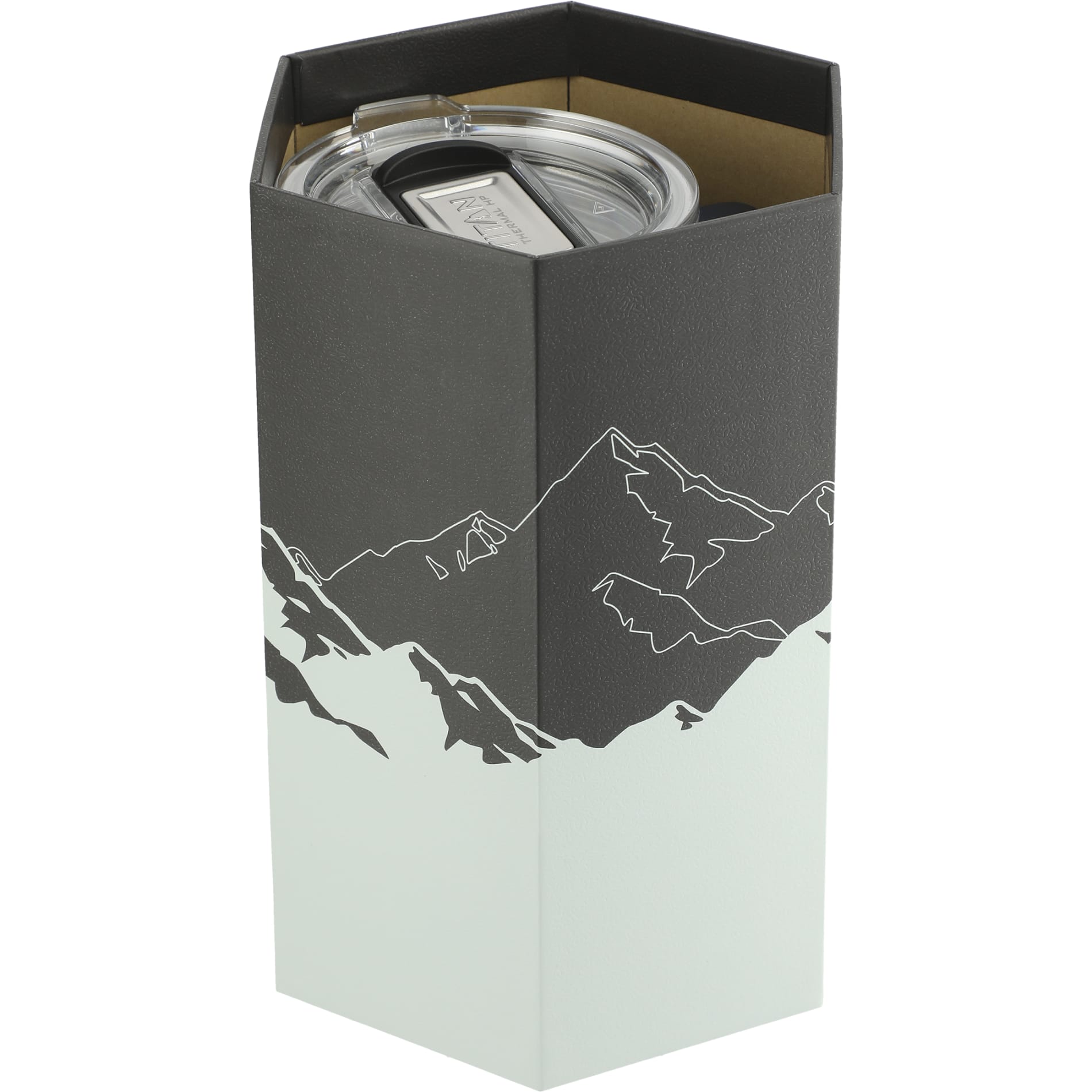 Arctic Zone® Titan Thermal HP® Mug 20oz 70