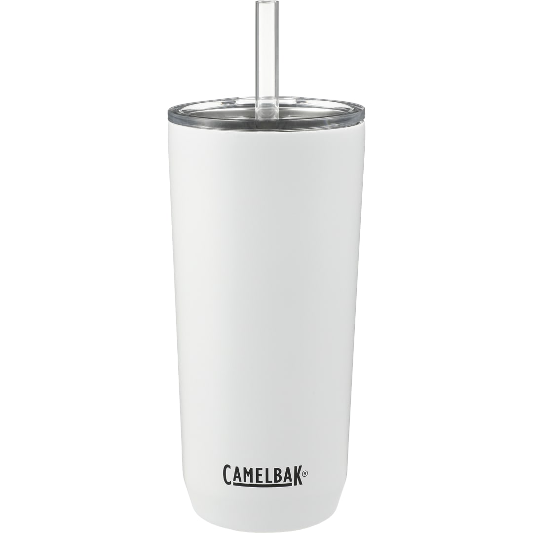 CamelBak Straw Tumbler 20oz 20