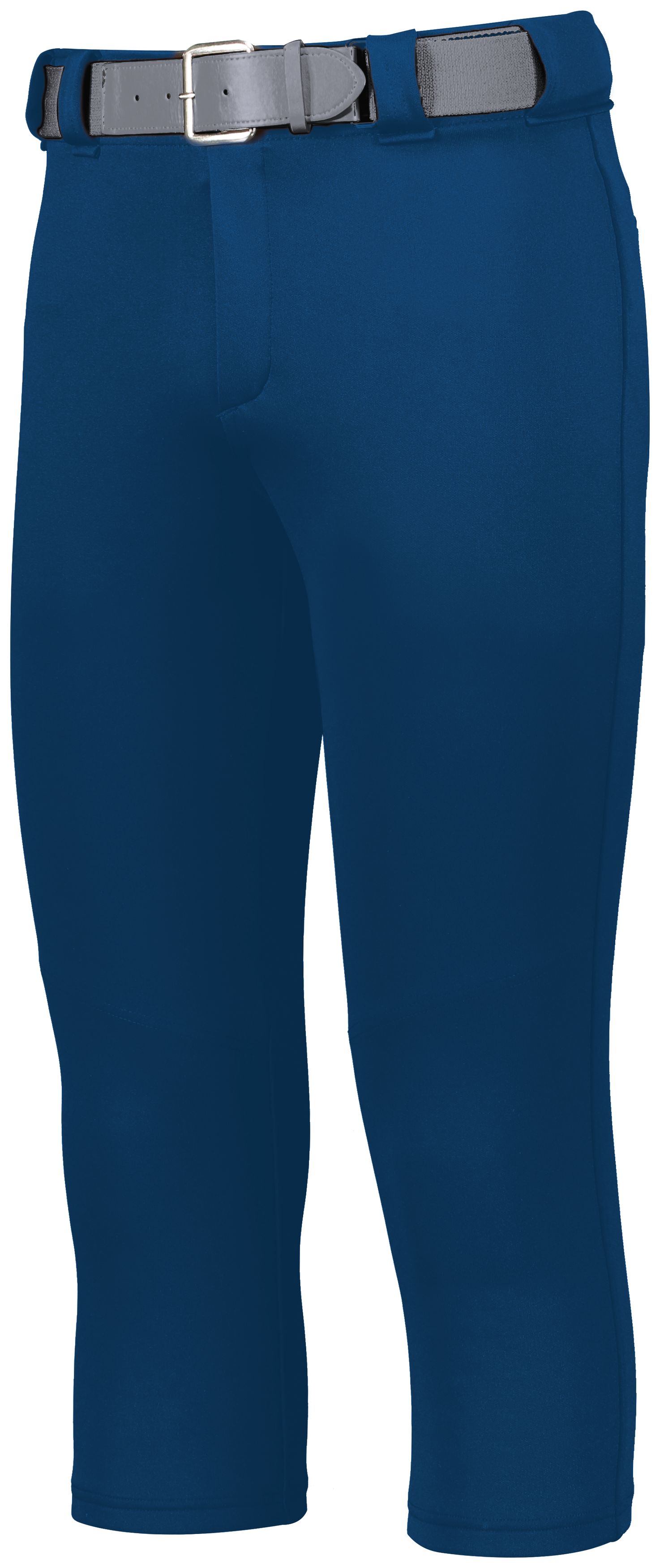 Girls Slideflex Softball Pant 2