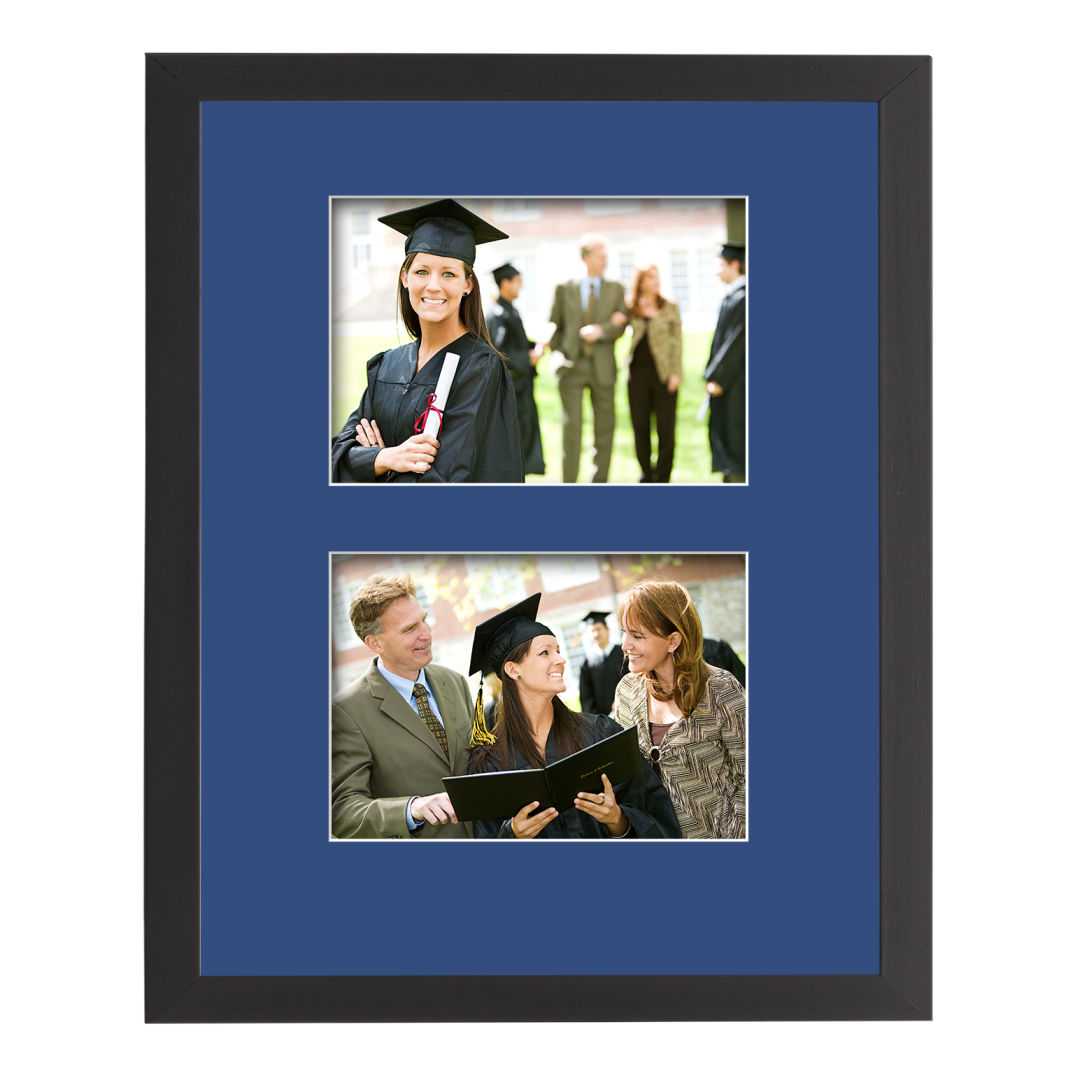Glanville 2 Picture Frame 9