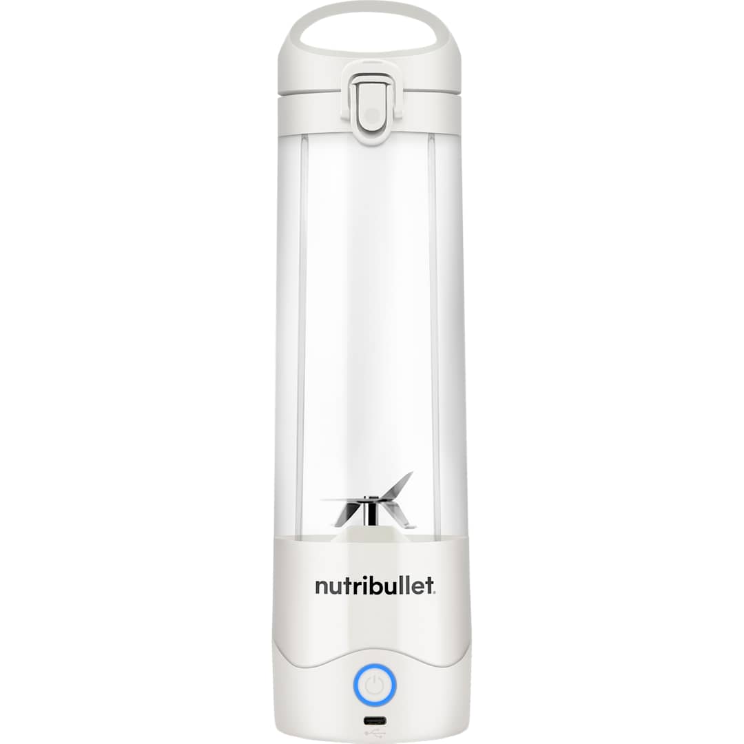 nutribullet® Portable Blender 35