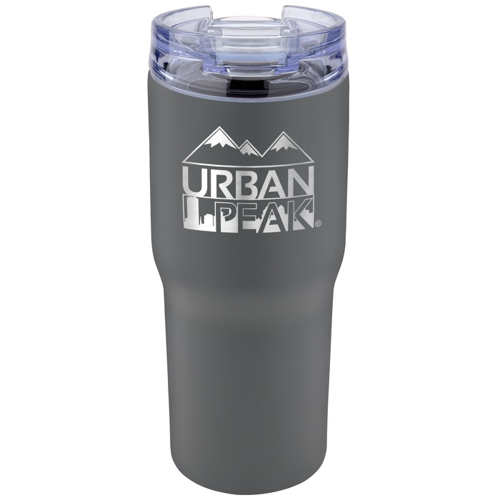 20 oz Urban Peak® Trail Vacuum Tumbler 10