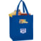Hercules Insulated Grocery Tote 122