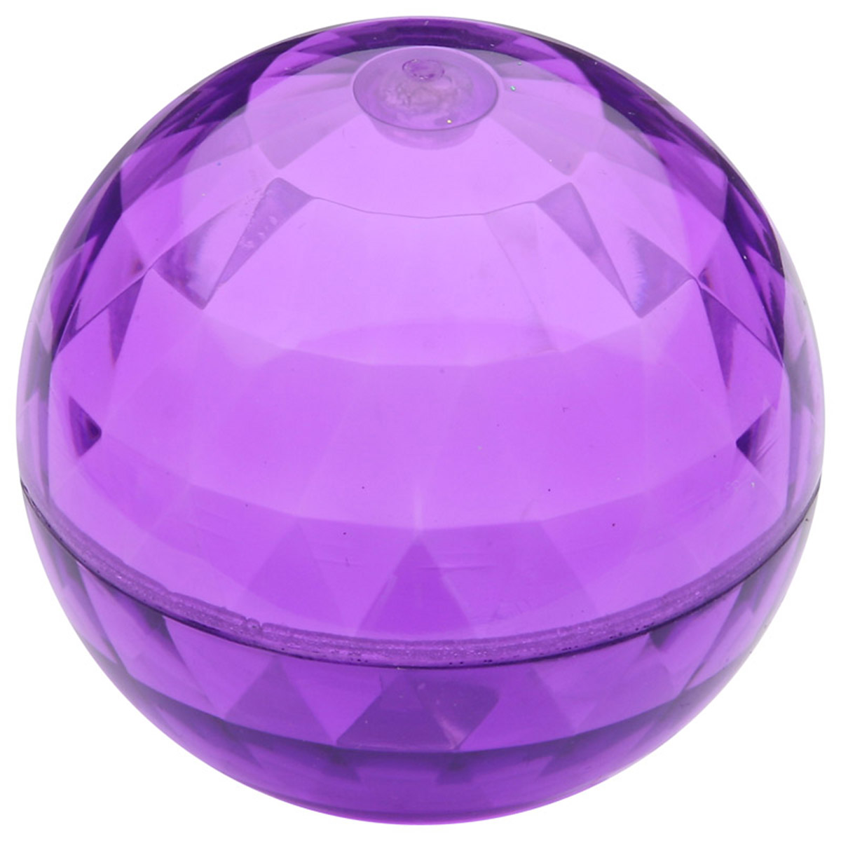 Rocket Orb Promo Bouncer 12