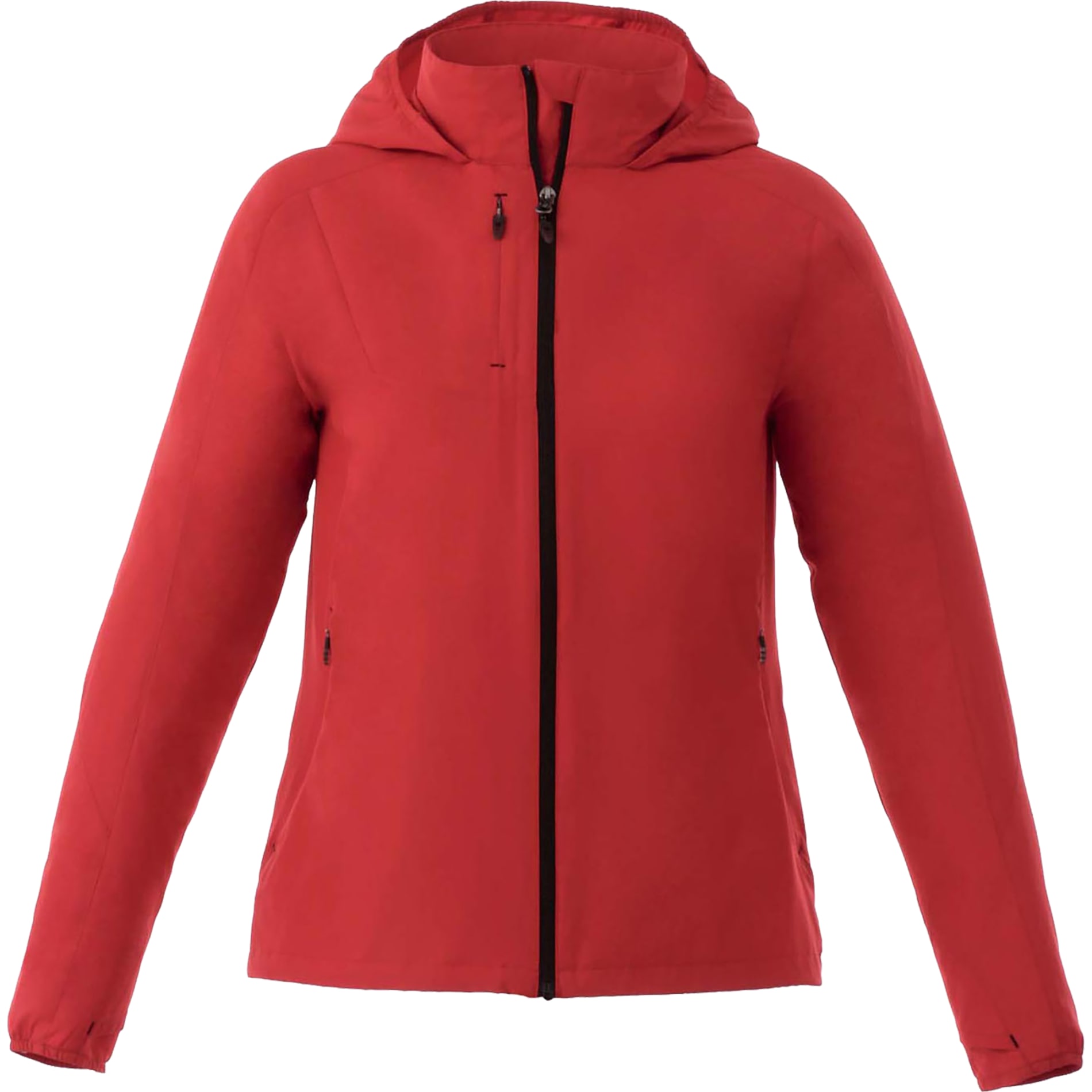 Women's Flint Lightweight Jacket 46