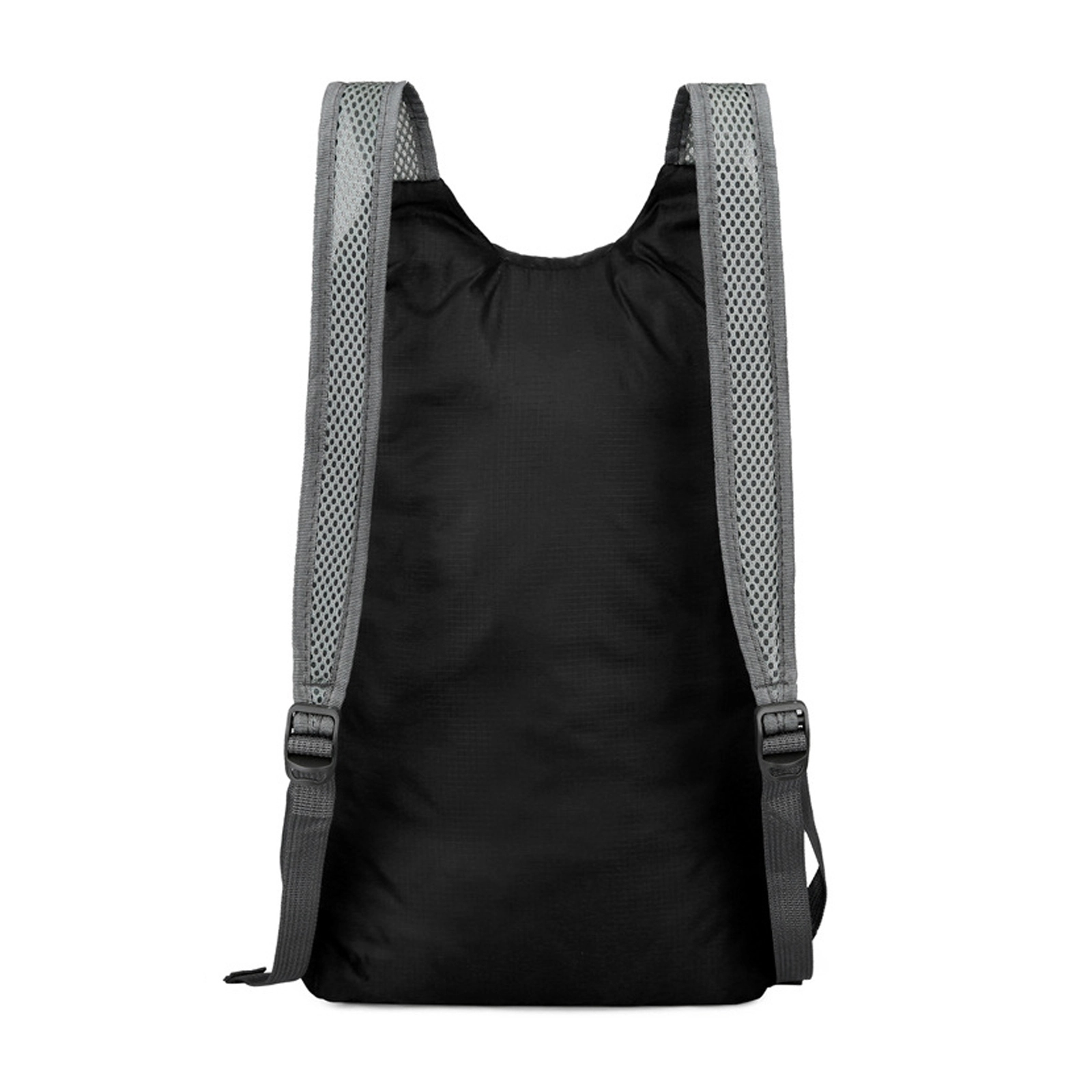 Sport Folding Backpack 2