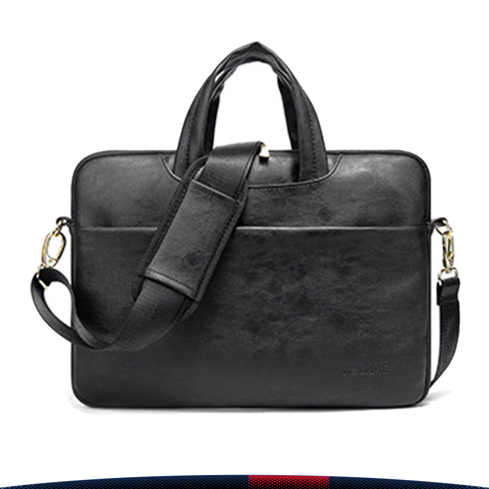 Delusy Laptop Bag 1