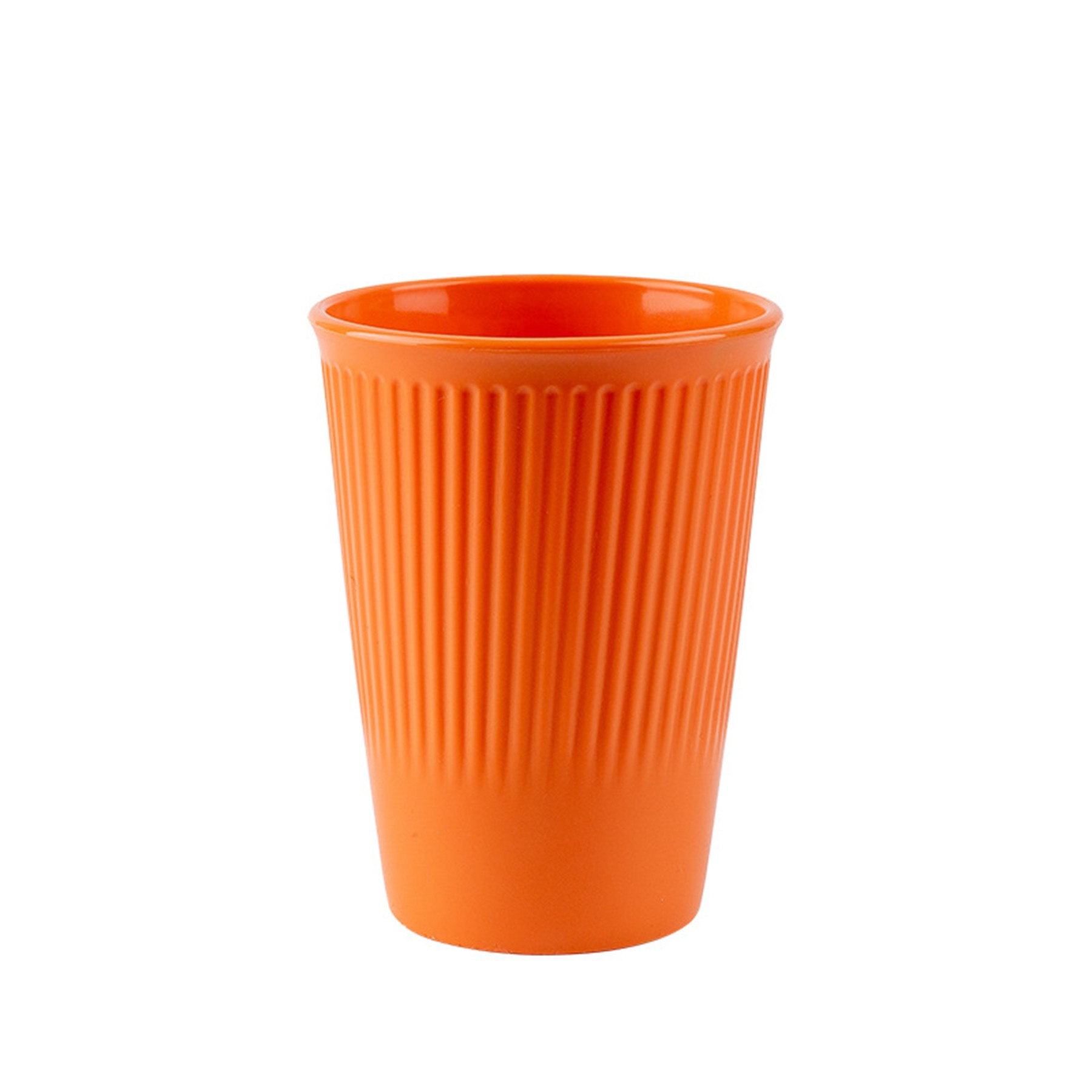 PP Multifunctional Plastic Cup 1