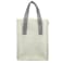 Ares Recycled Non-Woven 12 Can Cooler 10