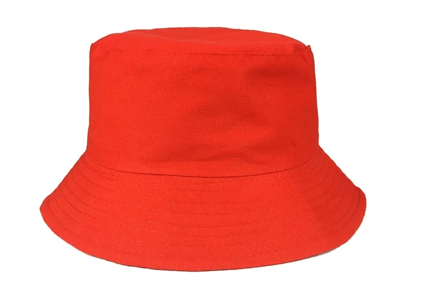 Unisex Packable Bucket Hat 5
