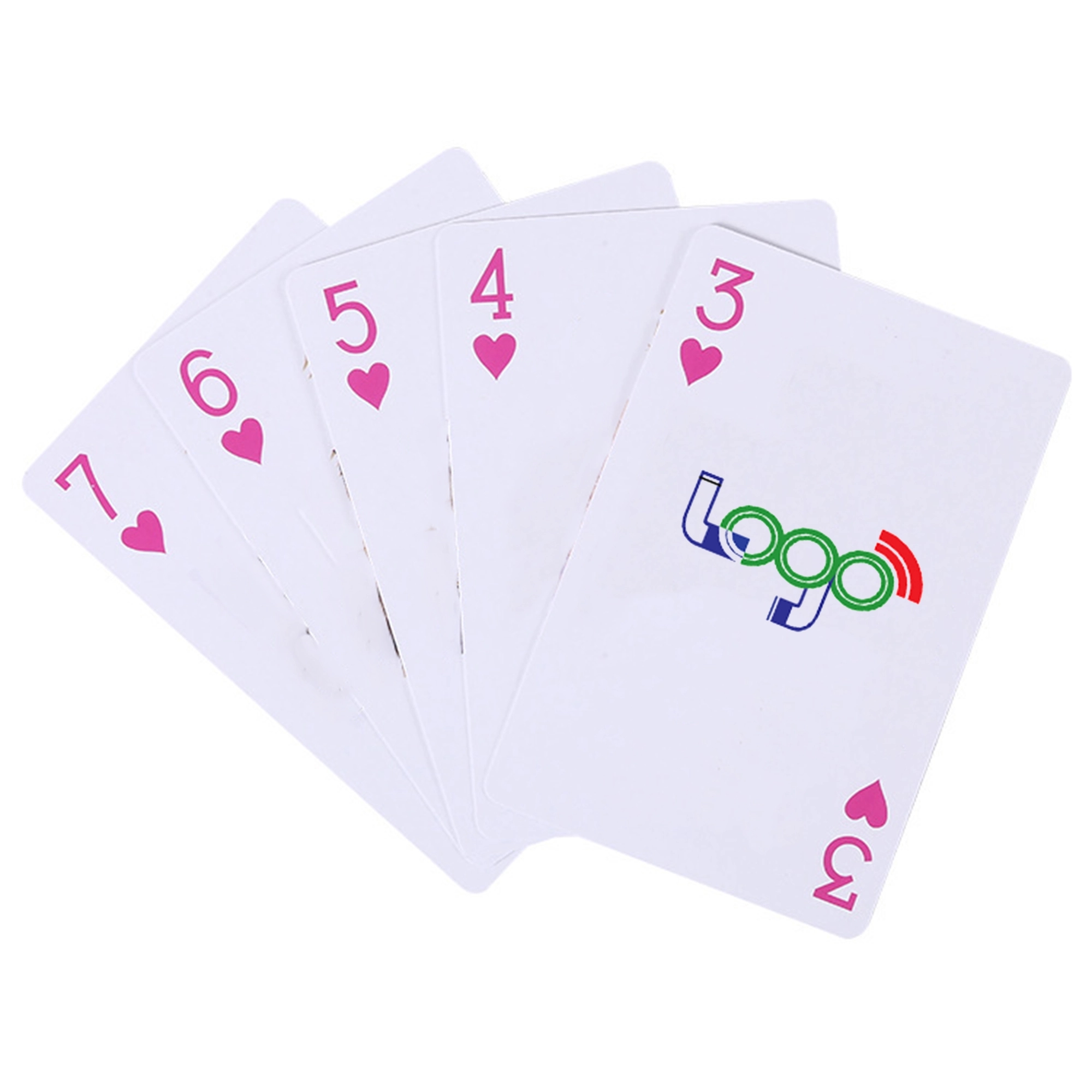 High Quality Poker 2