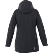 Women's Ansel Jacket 84