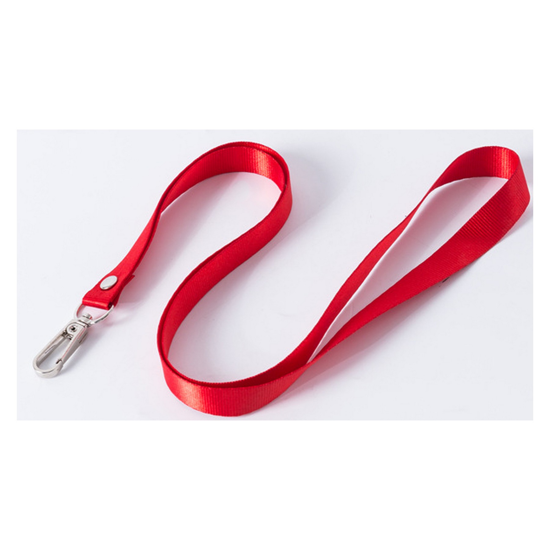 Metal Hook Certificate Hanging Rope 13