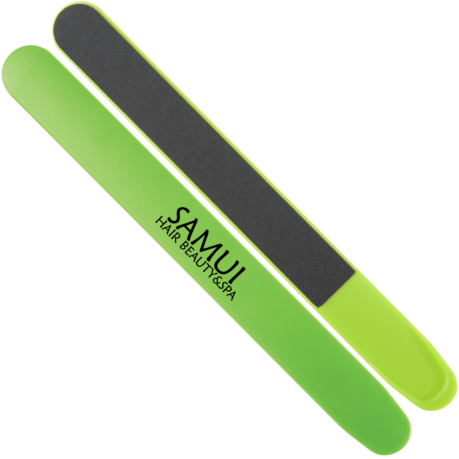 Diva Nail File 4