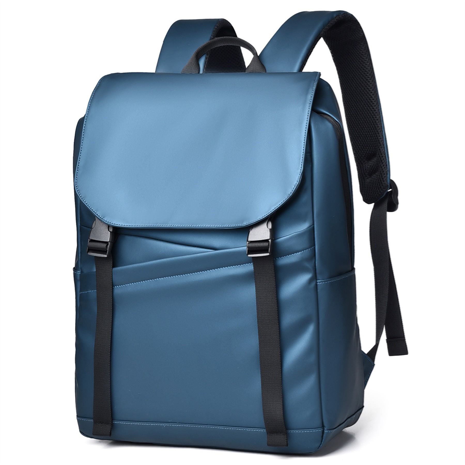 Bag 4