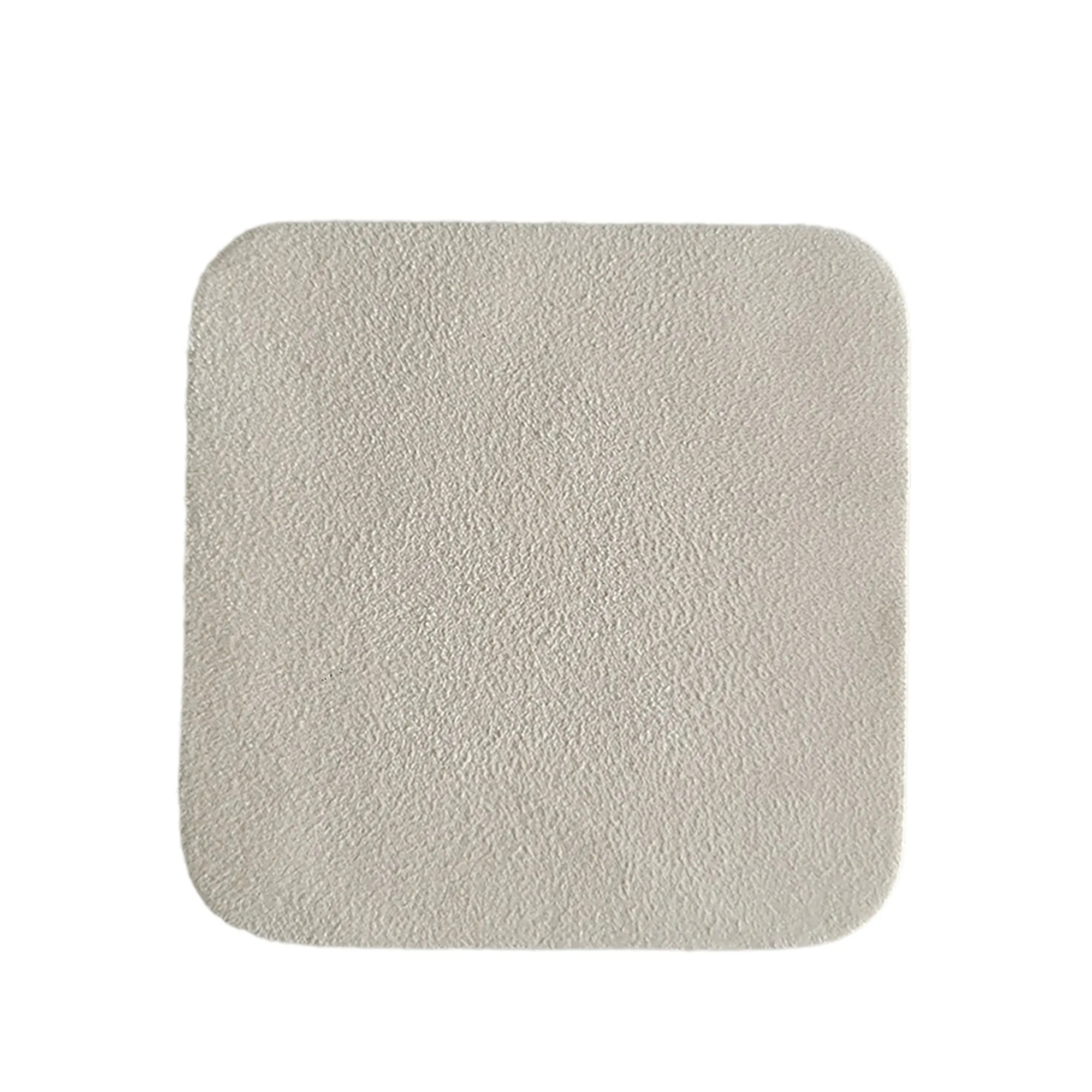 Microfiber Lens Cleaning Wipe 14