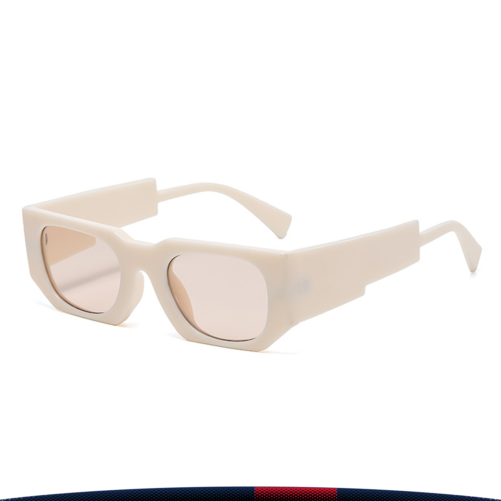 Bee Sunglasses 5