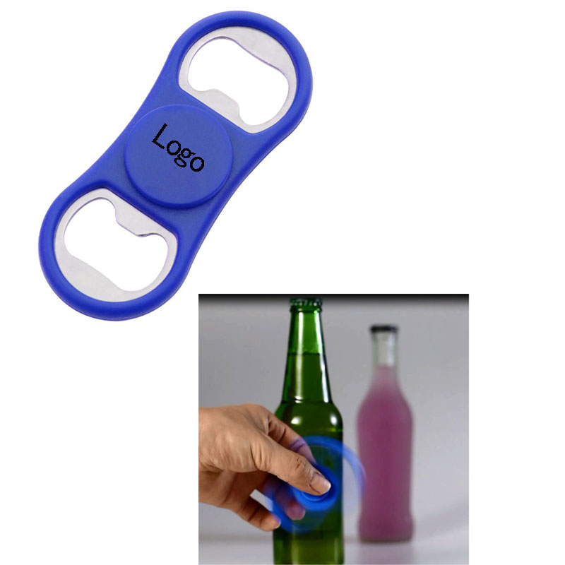 Bottle Opener 1