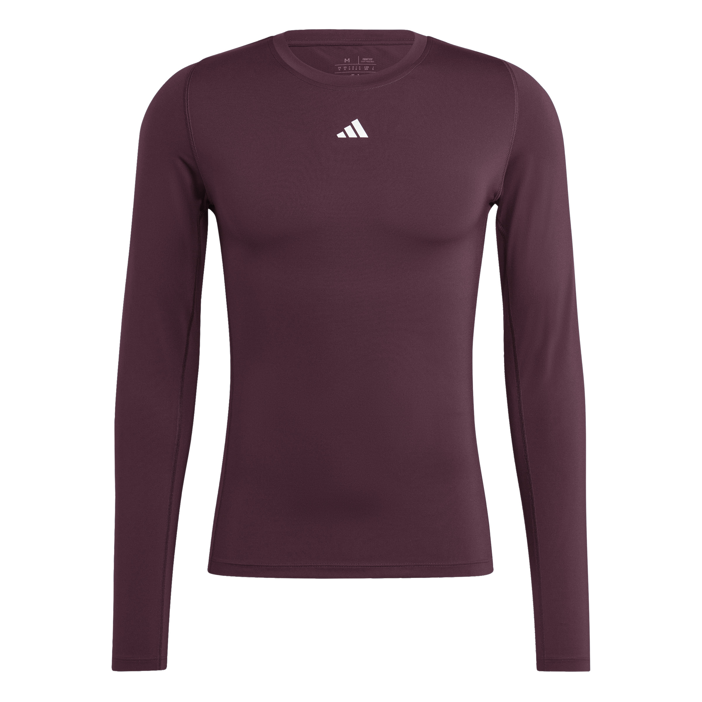 TF LS TEE M 10