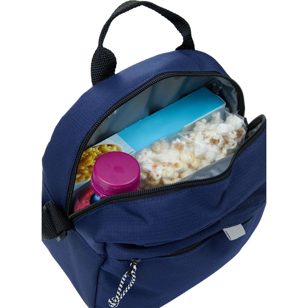 Caribou RPET 6 Can Cooler 108
